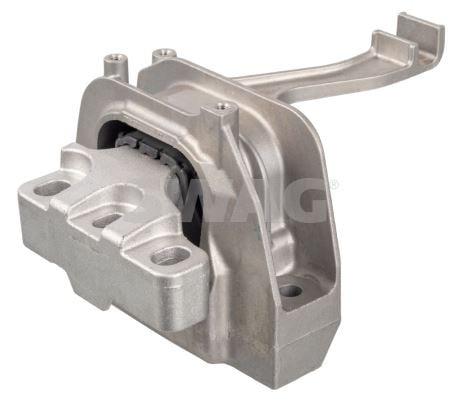 MOTOR TAKOZU FEBI 170833