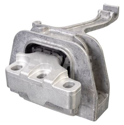 MOTOR TAKOZU FEBI 170834