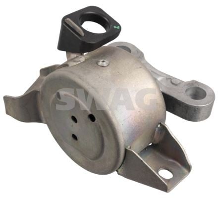 MOTOR TAKOZU FEBI 170835