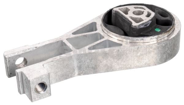 MOTOR TAKOZU FEBI 170836