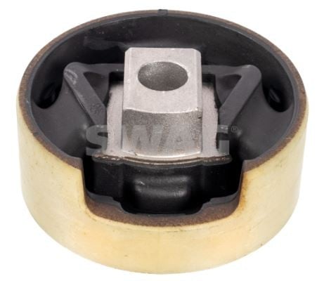 MOTOR TAKOZU FEBI 171327