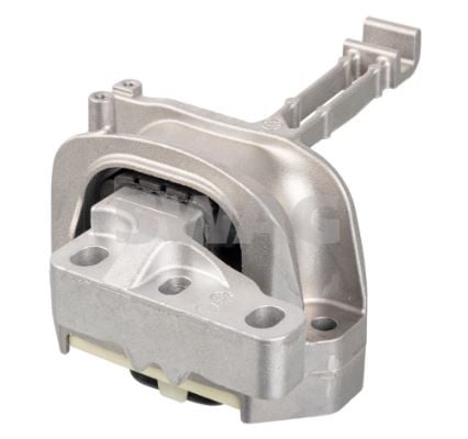 MOTOR TAKOZU FEBI 171519