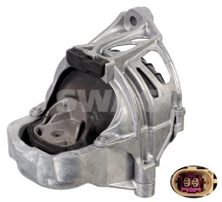 MOTOR TAKOZU FEBI 172195
