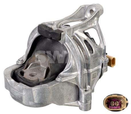 MOTOR TAKOZU FEBI 172198
