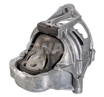 MOTOR TAKOZU FEBI 172225