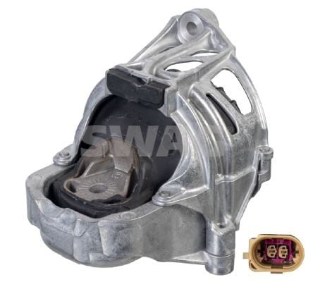 MOTOR TAKOZU FEBI 172226