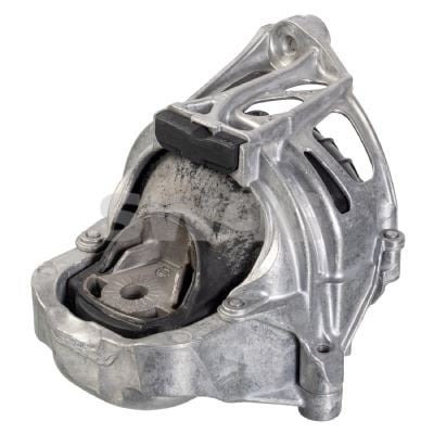 MOTOR TAKOZU FEBI 172228