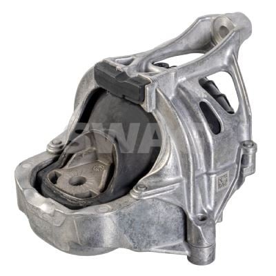 MOTOR TAKOZU FEBI 172229