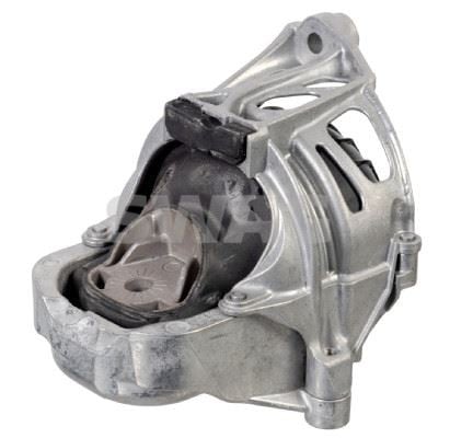 MOTOR TAKOZU FEBI 172230