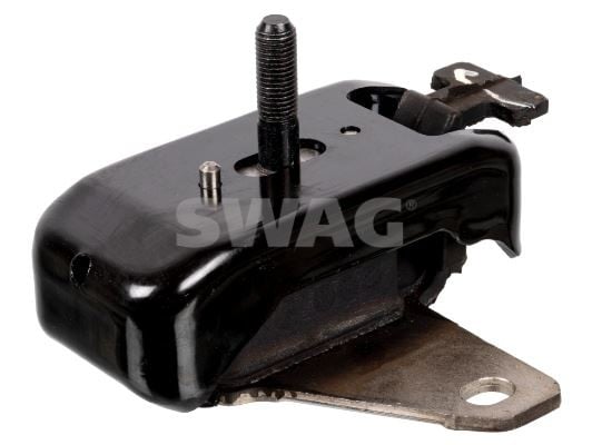 MOTOR TAKOZU FEBI 172293