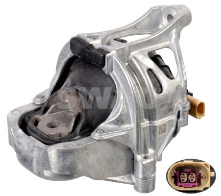 MOTOR TAKOZU FEBI 172322