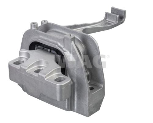 MOTOR TAKOZU FEBI 172347