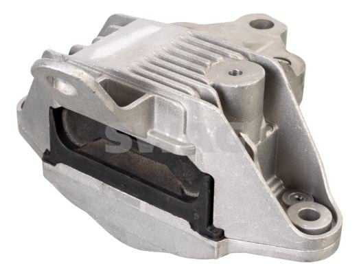 MOTOR TAKOZU FEBI 172689