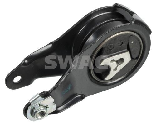 MOTOR TAKOZU FEBI 173183