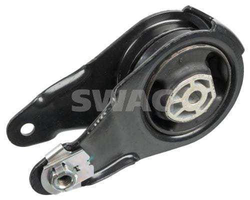 MOTOR TAKOZU FEBI 173248