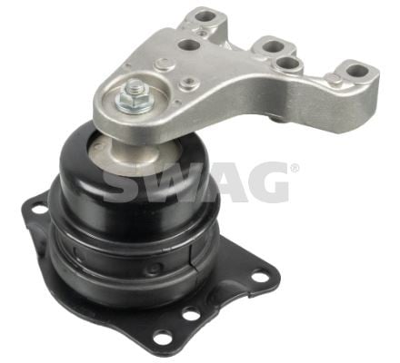 MOTOR TAKOZU FEBI 173473