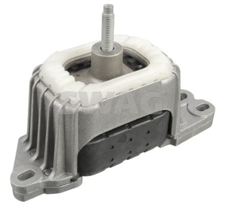 MOTOR TAKOZU FEBI 173478