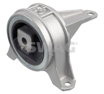 MOTOR TAKOZU FEBI 173503