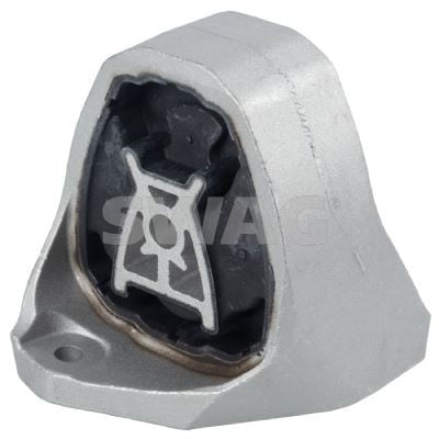 MOTOR TAKOZU FEBI 173518