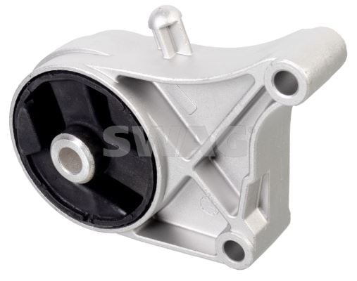 MOTOR TAKOZU FEBI 173558