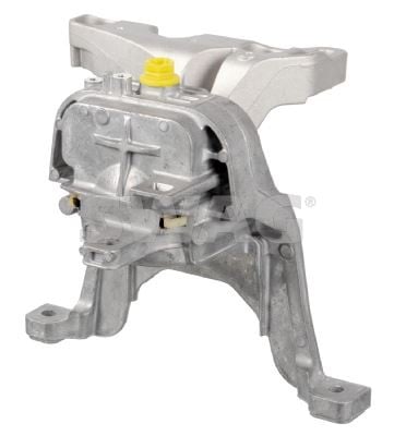 MOTOR TAKOZU FEBI 173817