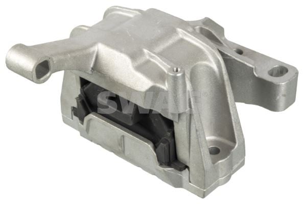 MOTOR TAKOZU FEBI 174041