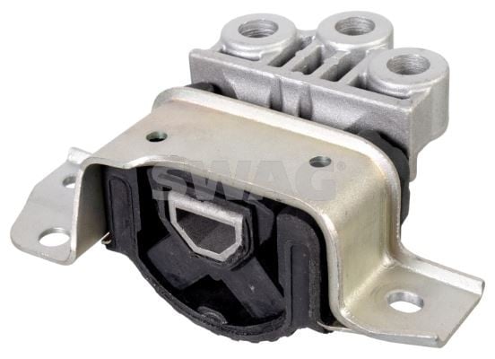 MOTOR TAKOZU FEBI 174068