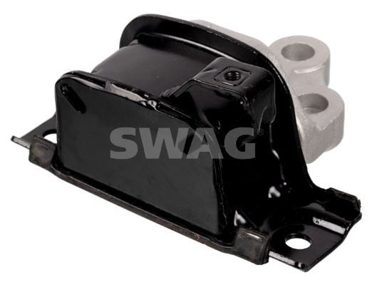 MOTOR TAKOZU FEBI 174208