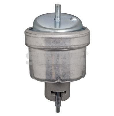 MOTOR TAKOZU FEBI 17443