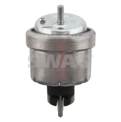 MOTOR TAKOZU FEBI 17445