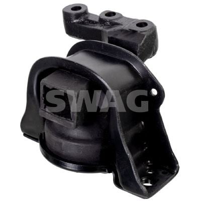 MOTOR TAKOZU FEBI 174535