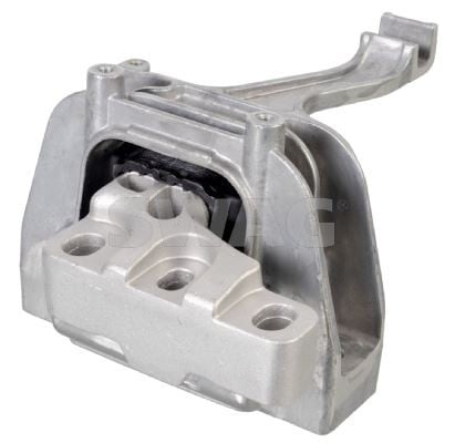 MOTOR TAKOZU FEBI 174640