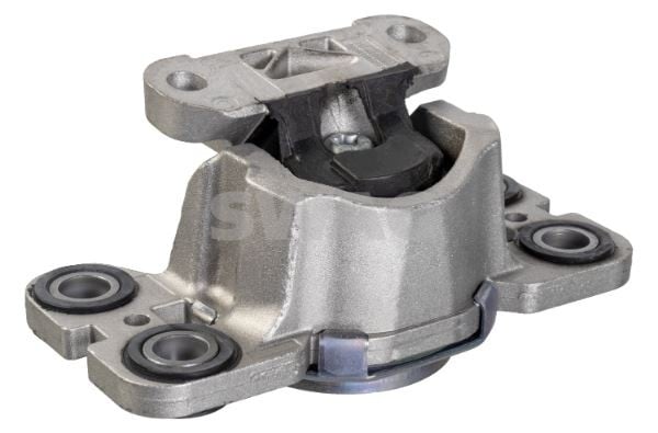 MOTOR TAKOZU FEBI 174833