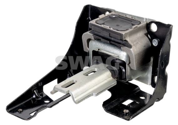 MOTOR TAKOZU FEBI 174843