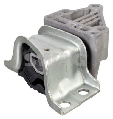 MOTOR TAKOZU FEBI 174899