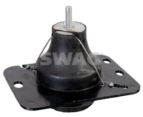 MOTOR TAKOZU FEBI 175249