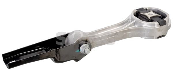 MOTOR TAKOZU FEBI 175425