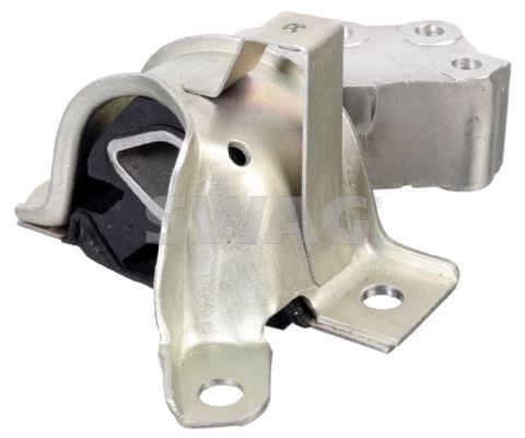 MOTOR TAKOZU FEBI 175537