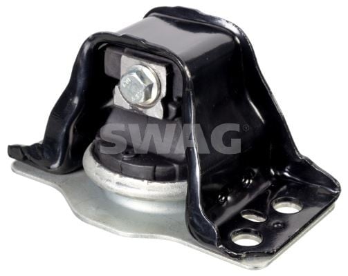 MOTOR TAKOZU FEBI 175717