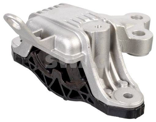 MOTOR TAKOZU FEBI 175728
