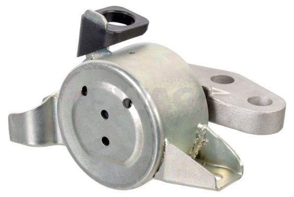 MOTOR TAKOZU FEBI 175996