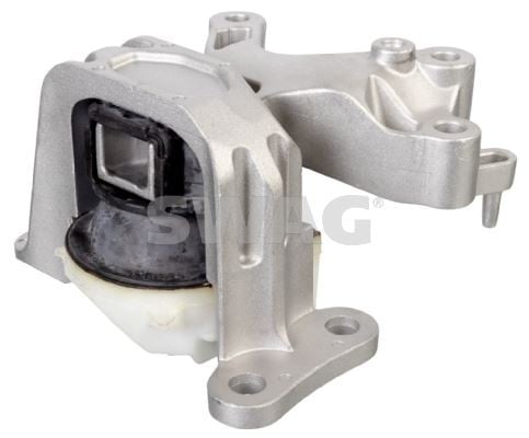 MOTOR TAKOZU FEBI 176025