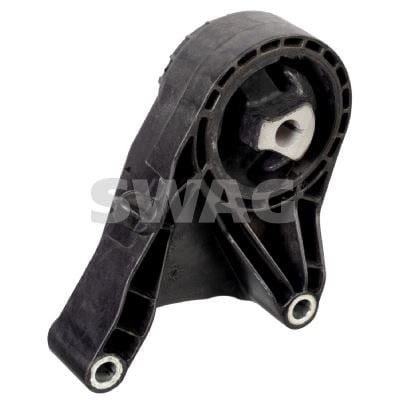 MOTOR TAKOZU FEBI 176358