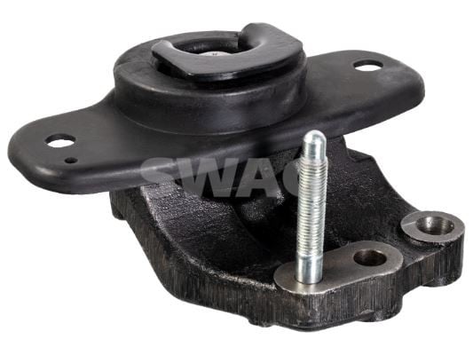 MOTOR TAKOZU FEBI 177565