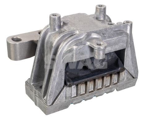 MOTOR TAKOZU FEBI 177693