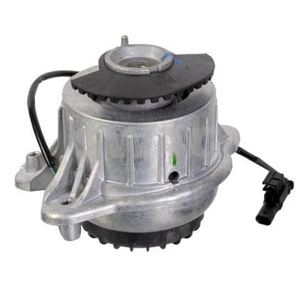 MOTOR TAKOZU FEBI 177694