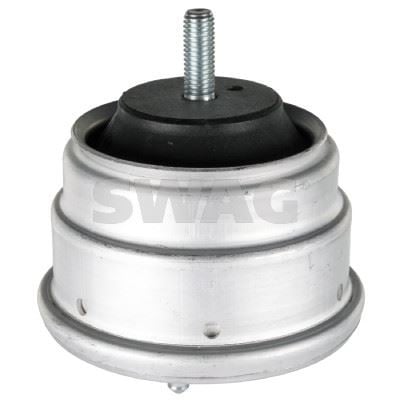 MOTOR TAKOZU FEBI 17861