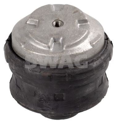 MOTOR TAKOZU FEBI 17959