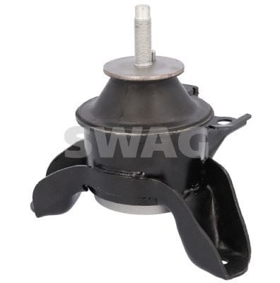 MOTOR TAKOZU FEBI 183008