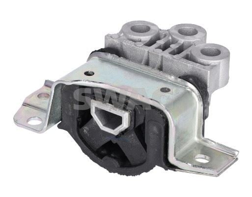 MOTOR TAKOZU FEBI 183649